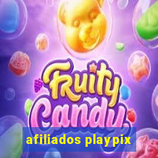 afiliados playpix